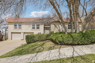 1349 E Madera Hills Dr S, Bountiful, UT 84010