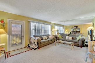 573 Fanshaw N Unit 573, Boca Raton, FL 33434