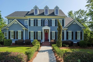 4333 Spring Branch Cir, Valdosta, GA 31601