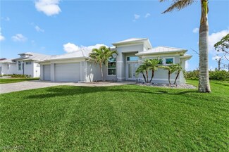 9464 Saint Marys Ct, Port Charlotte, FL 33981