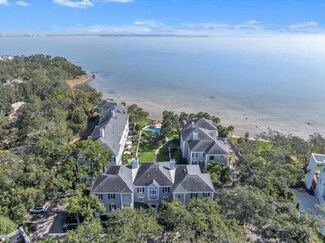 6212 Bayshore Blvd Unit K, Tampa, FL 33611