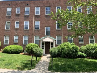 1 Lanark Rd Unit 4, Brookline, MA 02445