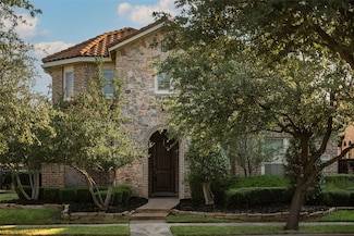 1628 Camino Lago, Irving, TX 75039