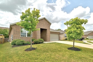 9108 Alex Ln, Austin, TX 78748