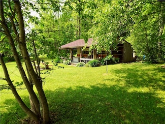 173 Bristol Rd, Hartwick, NY 13348