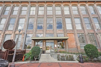920 Poeyfarre St Unit 360, New Orleans, LA 70130