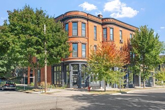 182 MacKubin St Unit 1, Saint Paul, MN 55102