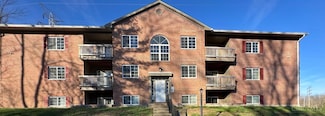 1605 W Augusta Blvd, Fairfield, OH 45014