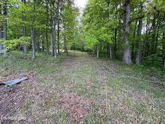 0 Baldwin Rd, Tazewell, TN 37879