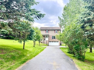 145 Marylee Dr, Beaver, PA 15009