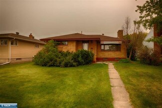 1111 18th St S, Virginia, MN 55792