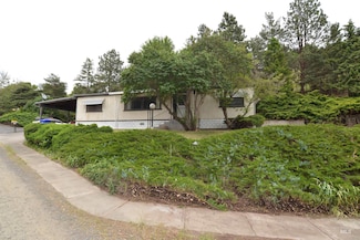 1771 42nd St N, Lewiston, ID 83501