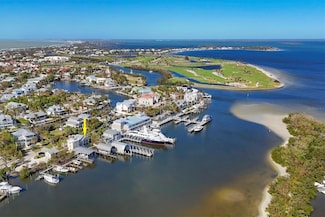 208 Harbor Dr, Boca Grande, FL 33921