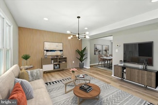 5757 Elkridge Heights Rd, Elkridge, MD 21075