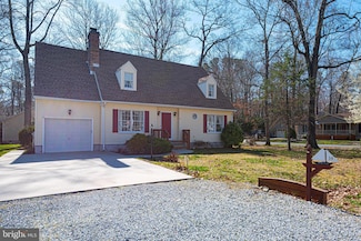 14 Sloop Ln, Berlin, MD 21811