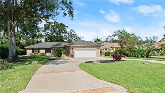 1873 Spruce Creek Blvd, Port Orange, FL 32128