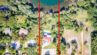 7775 Conroy Windermere Rd, Orlando, FL 32835