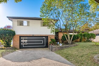 1429 Kenwick Rd, Columbus, OH 43209