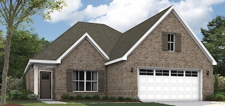 945 Pearl Dr, Prattville, AL 36066