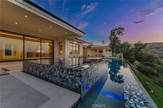 31622 Paseo Rita, San Juan Capistrano, CA 92675