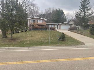 36074 County Highway 72, Battle Lake, MN 56515