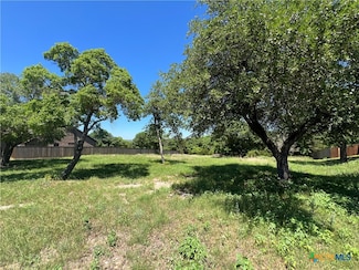 8404 Jericho Bluff, Belton, TX 76513