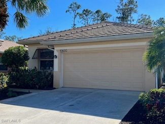 10602 Camarelle Cir, Fort Myers, FL 33913