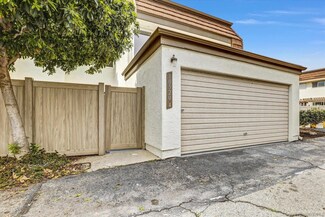 10520 Larwin Ave Unit 4, Chatsworth, CA 91311