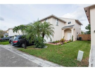 2360 NW 34th Ave, Coconut Creek, FL 33066