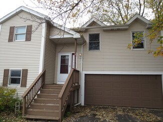 4313 E Wonder Lake Rd, Wonder Lake, IL 60097