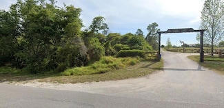 412 Respect Dr, Lake Placid, FL 33852