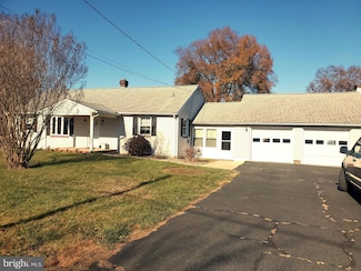 623 Charles St, Perryville, MD 21903