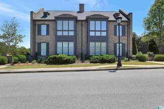 3724 Village Center Way, Birmingham, AL 35226