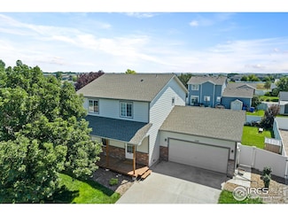 7148 Mount Nimbus St, Wellington, CO 80549