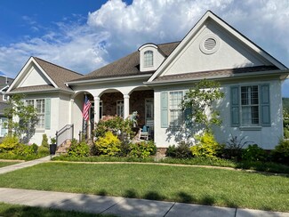 1838 Holden Farm Place, Ooltewah, TN 37363