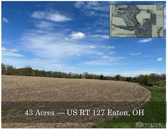 0 U S 127 Unit 934977, Eaton, OH 45320