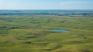 0 New Underwood Rd, New Underwood, SD 57761
