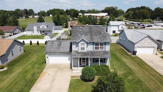 2035 Dublin Blvd, Belleville, IL 62221