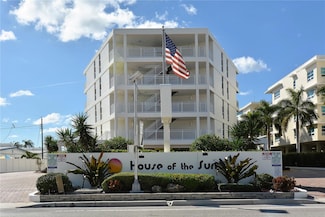 6518 Midnight Pass Rd Unit 209, Sarasota, FL 34242