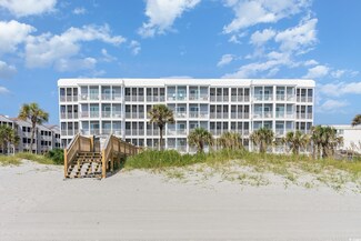 9580 Shore Dr Unit 210 Pelicans Landing, Myrtle Beach, SC 29572
