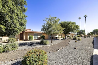 13072 N 100th Ave, Sun City, AZ 85351