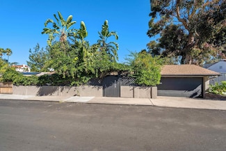 2172 Pine St, San Diego, CA 92103