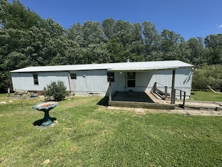 755 Highland Rd, Red Boiling Springs, TN 37150