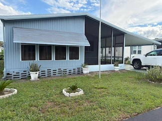 1901 Us Highway 17 92 Unit 16, Lake Alfred, FL 33850