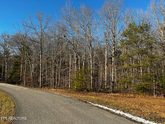 0 Dr Unit 1287386, Oneida, TN 37841
