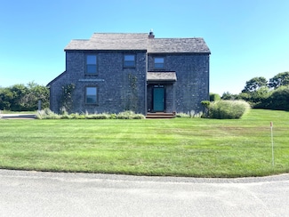 29 Douglas Way, Nantucket, MA 02554