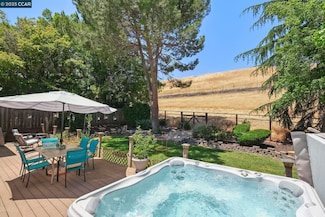1169 Discovery Way, Concord, CA 94521