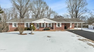 3232 Longview Dr, Saint Paul, VA 24283