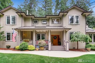 24315 SE Mirrormont Blvd, Issaquah, WA 98027