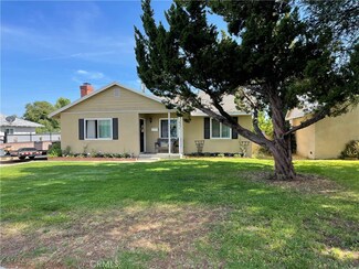 610 E La Deney Dr, Ontario, CA 91764